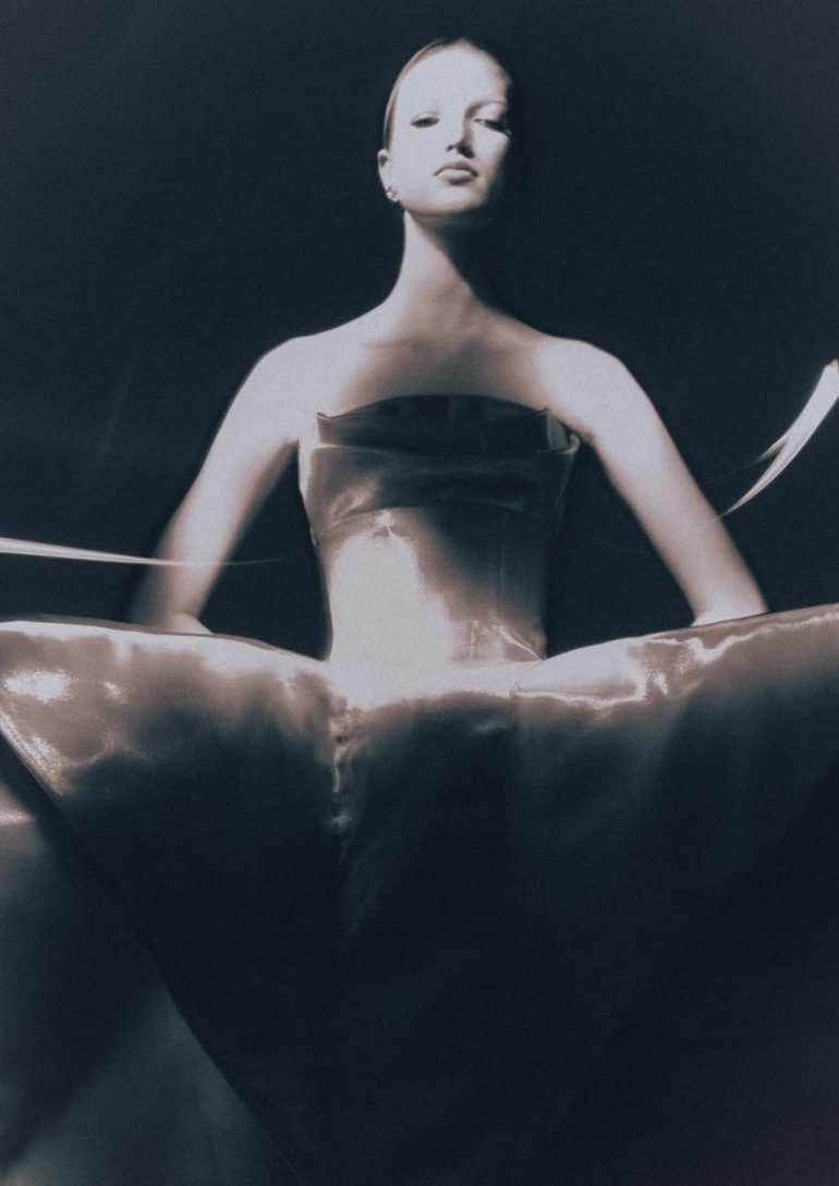 Claurette Oosthuizen book photo