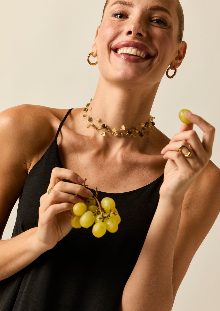 Jenny Sever book photo