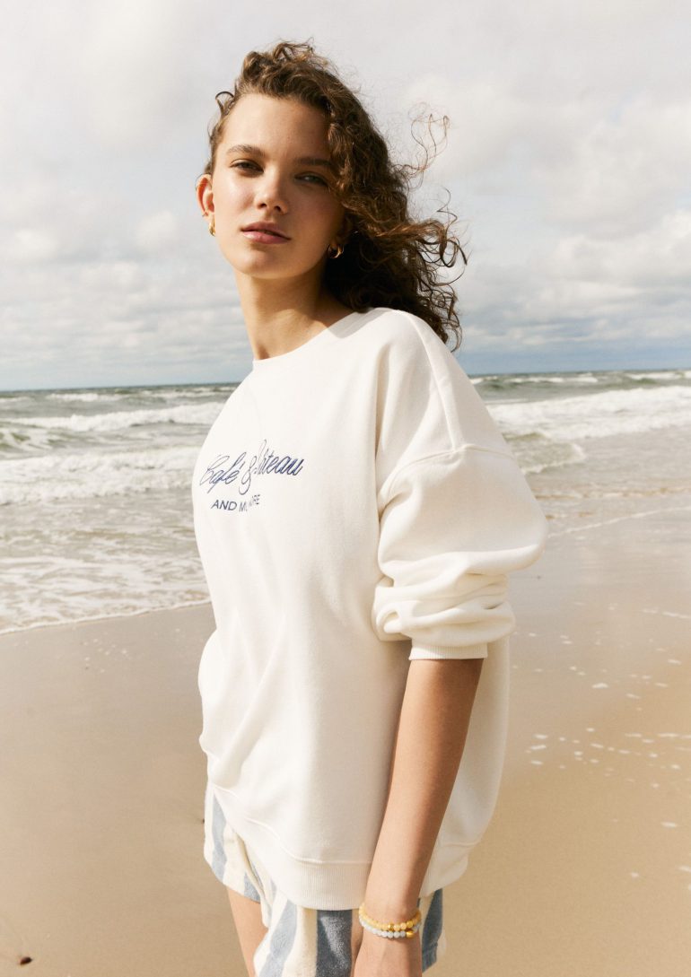 Vika Tseiko book photo