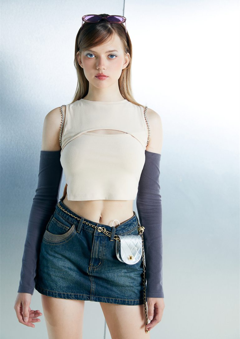 Aleksa Sapegina book photo