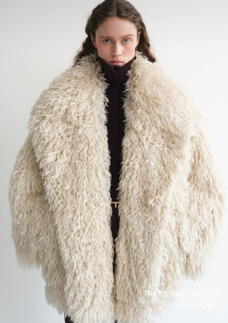 Daria Tretiakova book photo