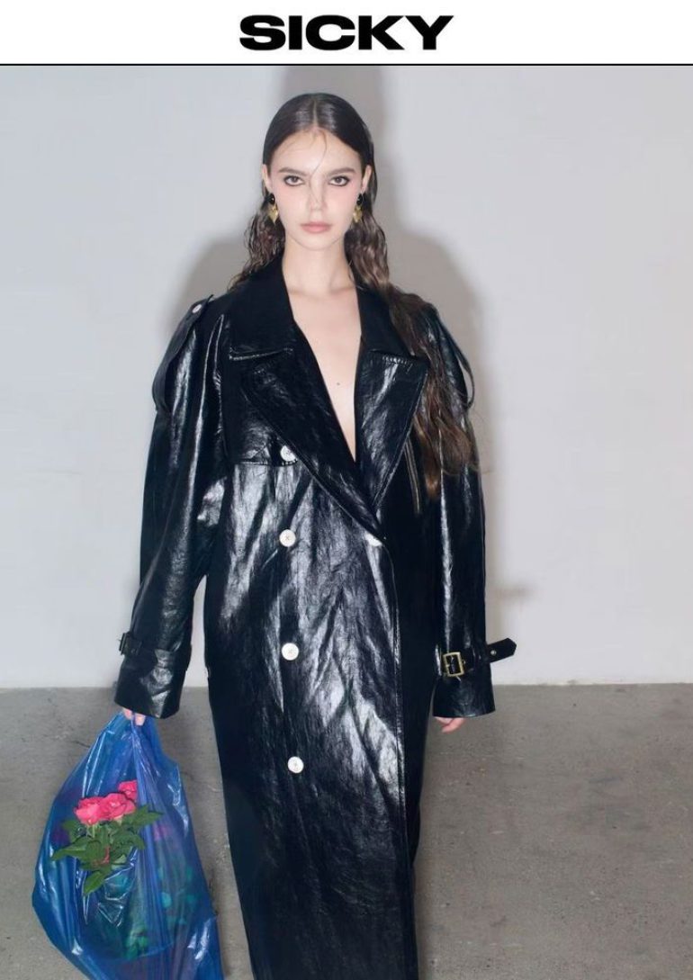 Eva Khotsinska book photo