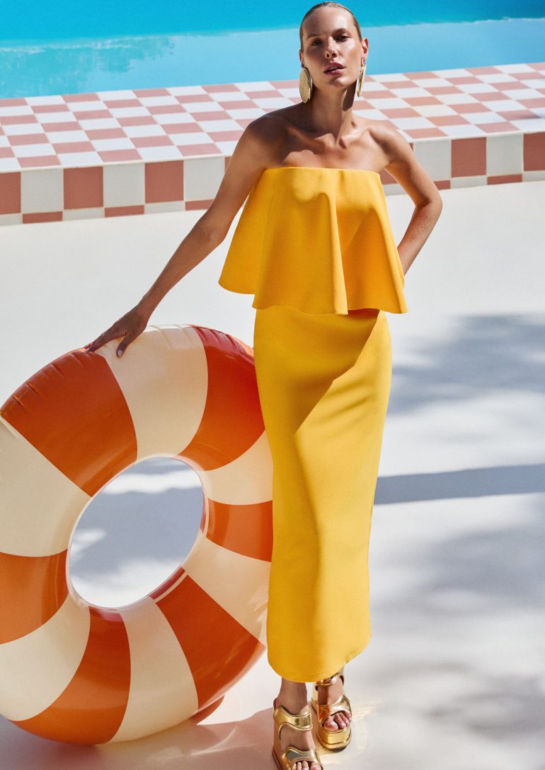 Jenny Sever book photo