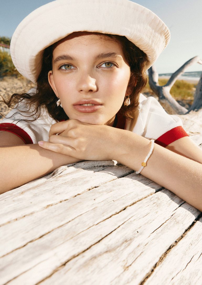 Vika Tseiko book photo