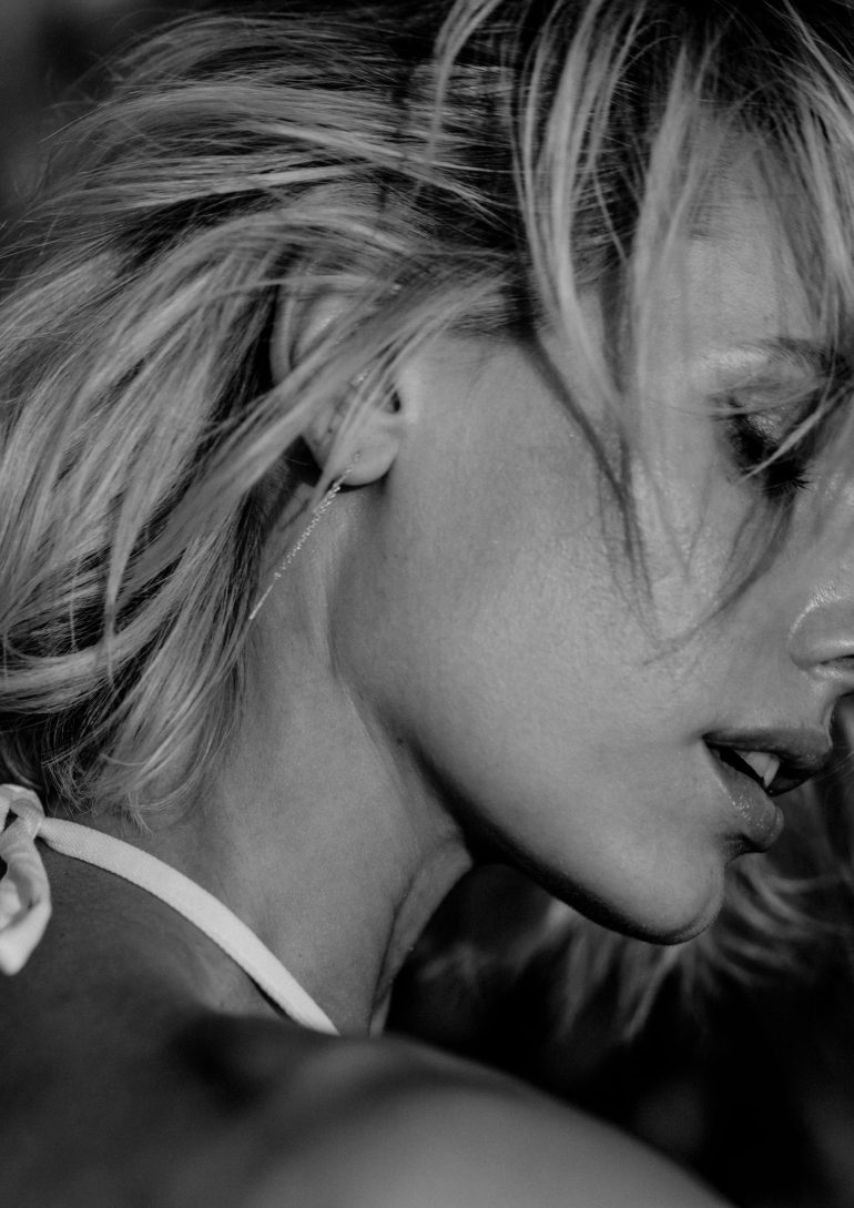 Jenny Sever book photo