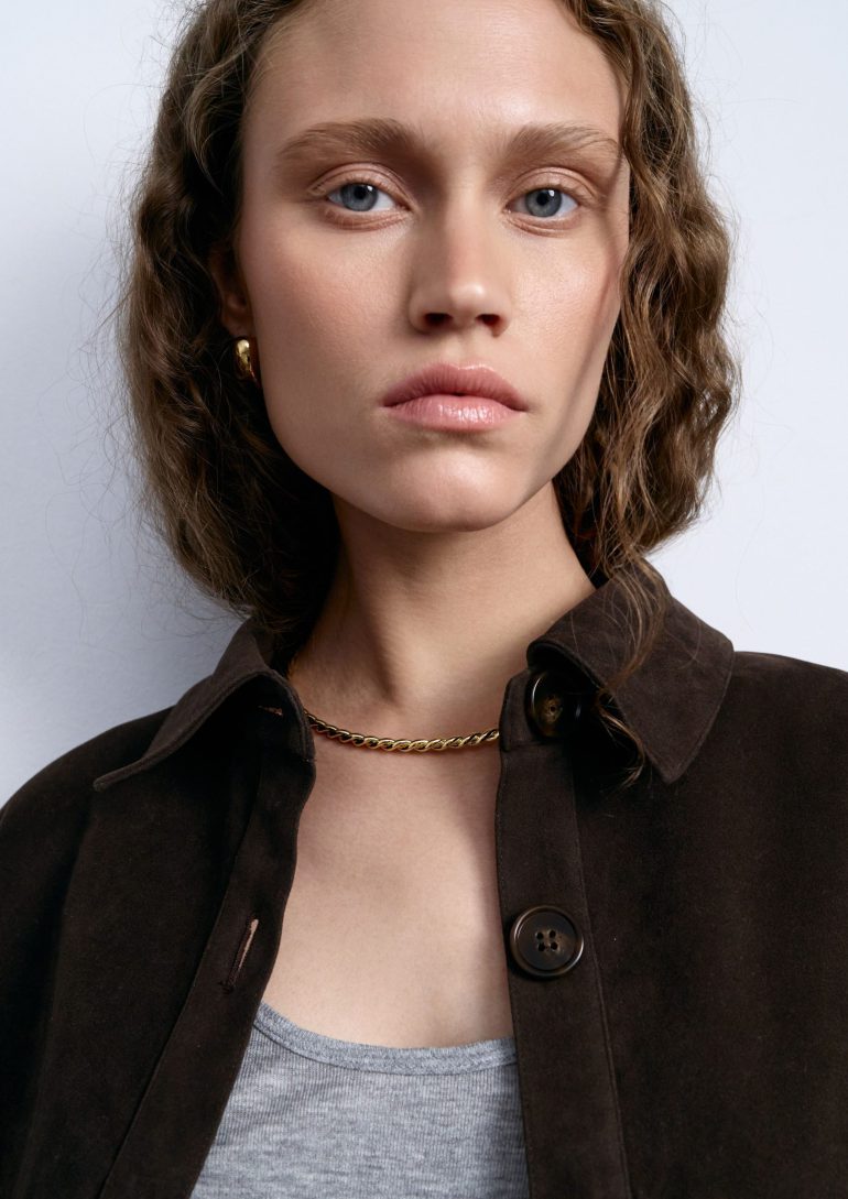 Daria Tretiakova book photo