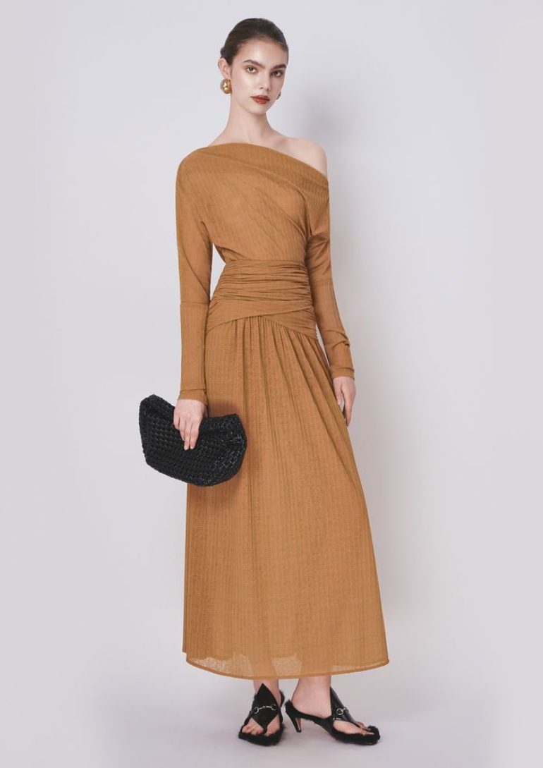 Eva Khotsinska book photo