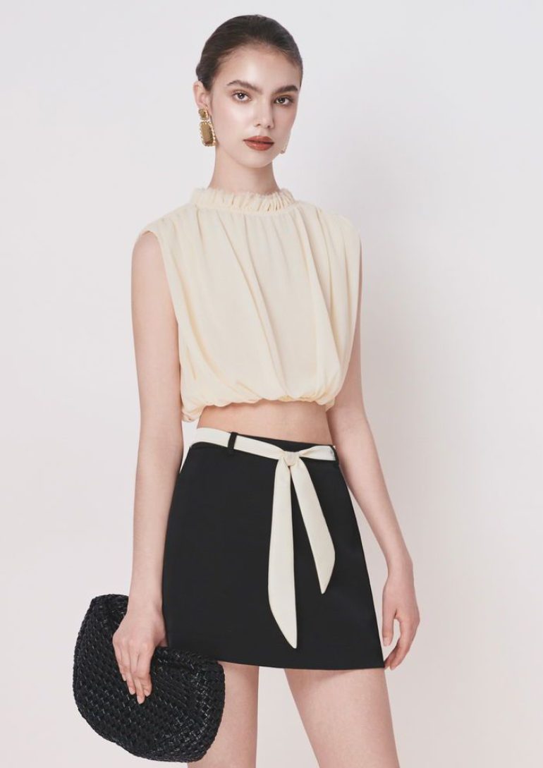 Eva Khotsinska book photo