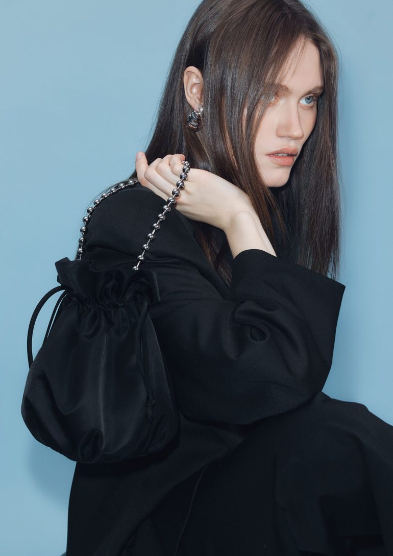 Daria Tretiakova book photo