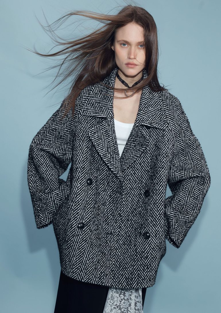 Daria Tretiakova book photo