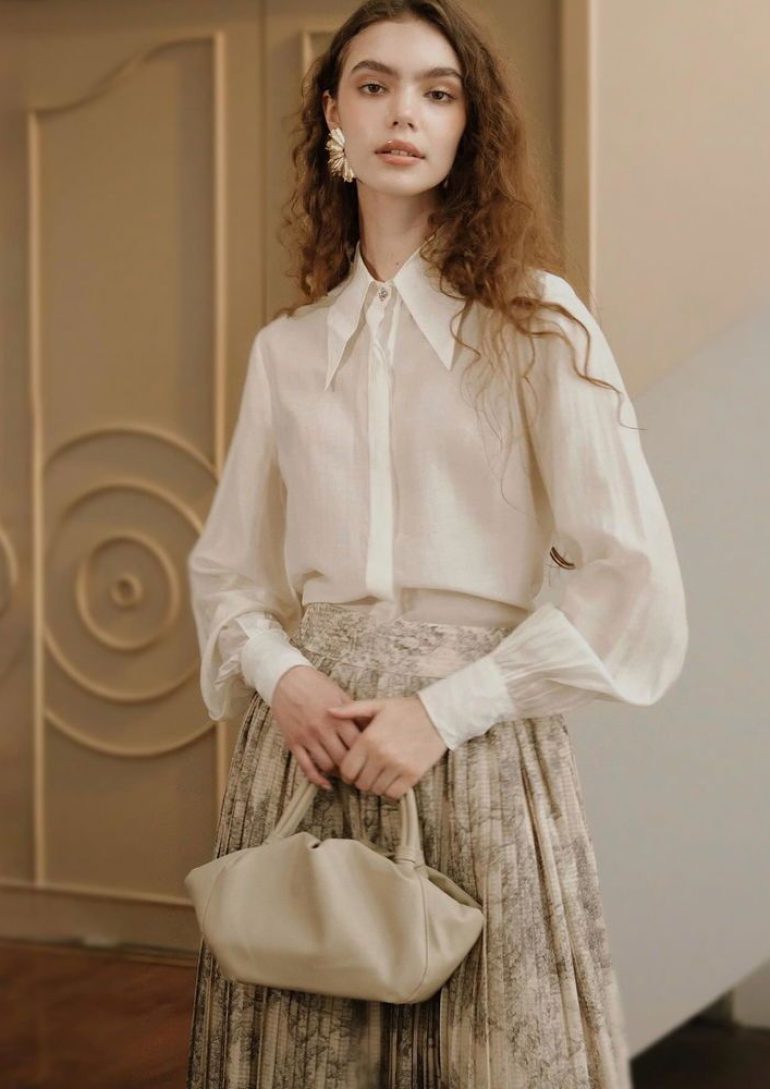 Eva Khotsinska book photo