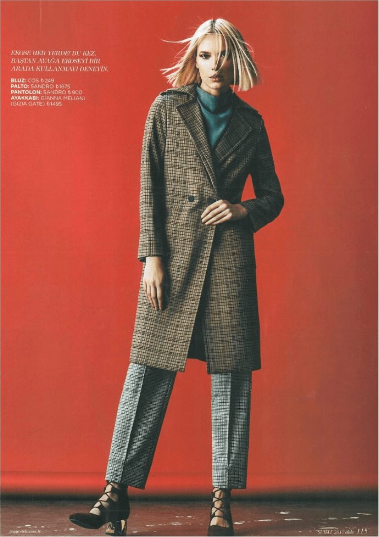 Jenny Sever book photo