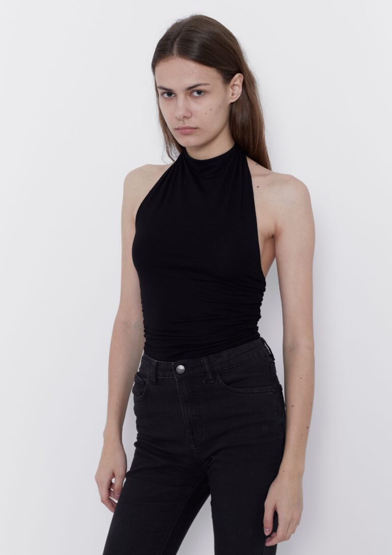 Vasilina Chyzhykava polaroid photo