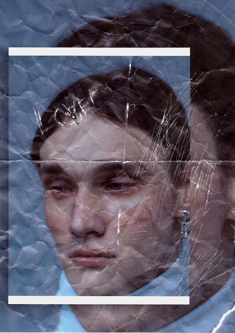 Fedor Kurbatov book photo