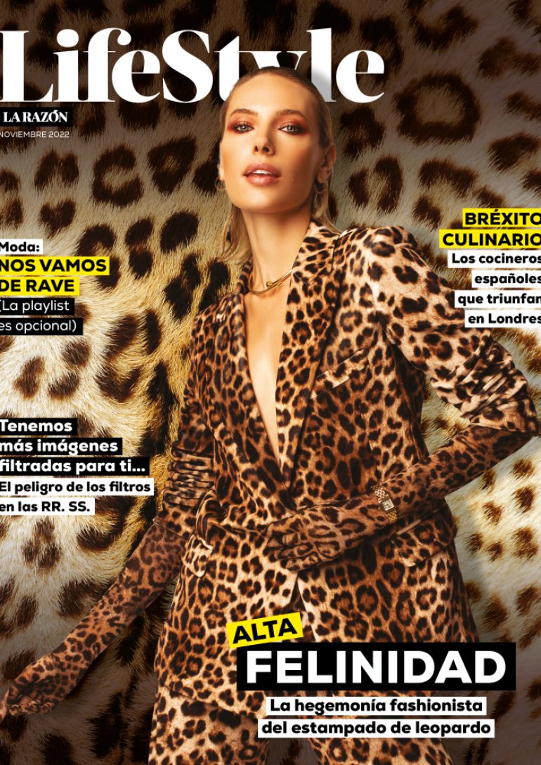 Jenny Sever book photo