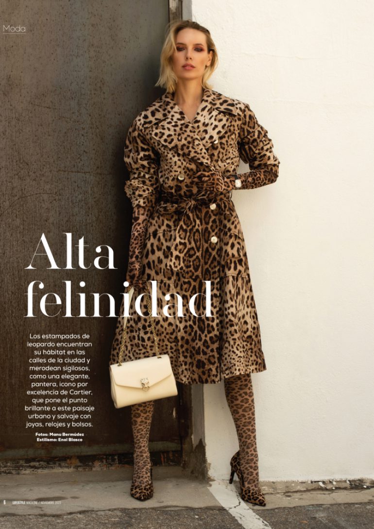 Jenny Sever book photo