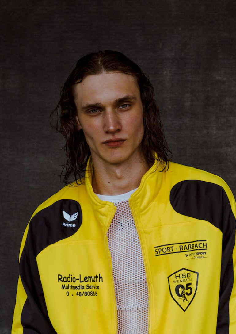 Fedor Kurbatov book photo