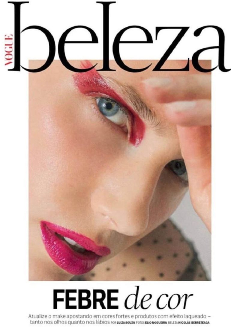 Jenny Sever book photo