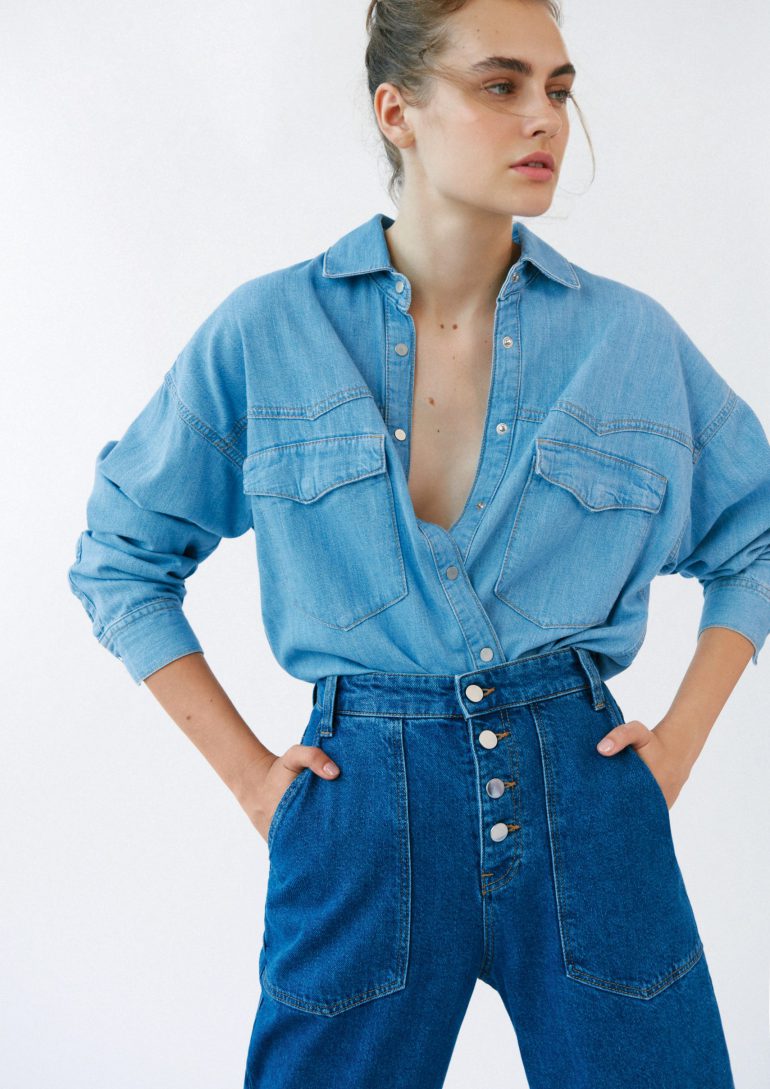 Victoria Vedi book photo