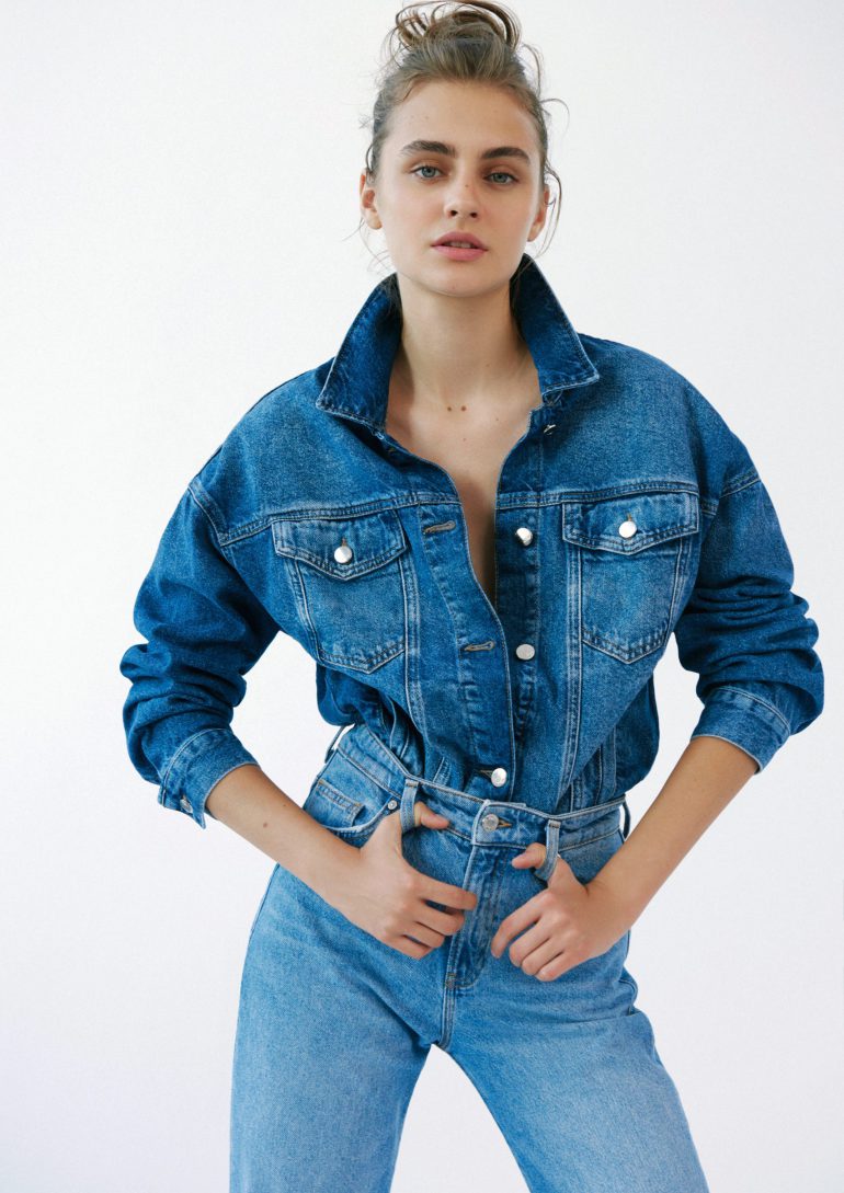 Victoria Vedi book photo