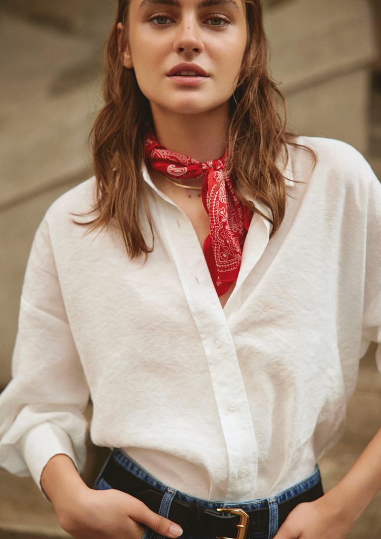 Victoria Vedi book photo