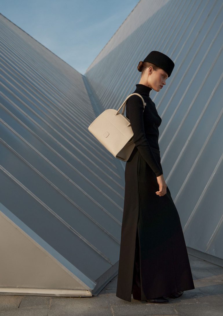 Daria Tretiakova book photo