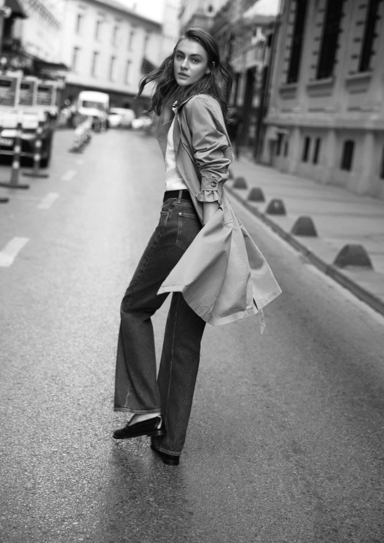 Victoria Vedi book photo