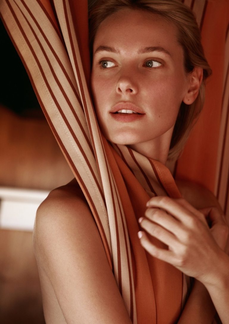 Jenny Sever book photo