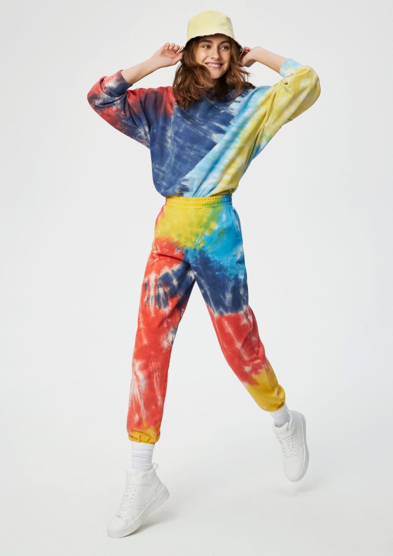 Victoria Vedi book photo