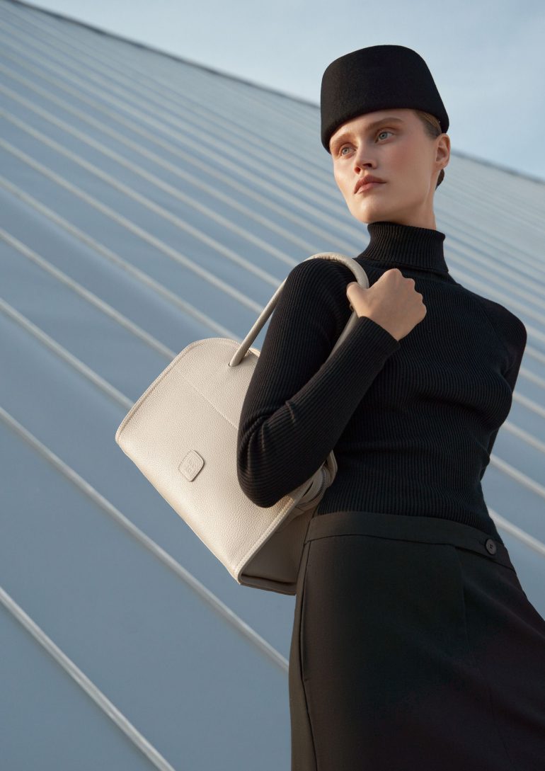 Daria Tretiakova book photo