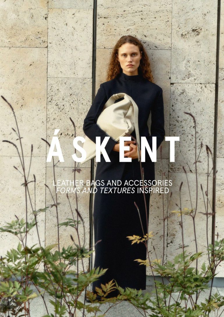 Daria Tretiakova book photo