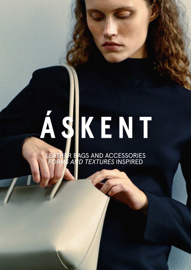 Daria Tretiakova book photo