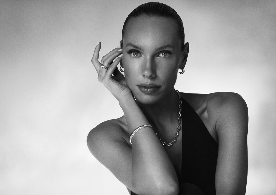 Jenny Sever book photo