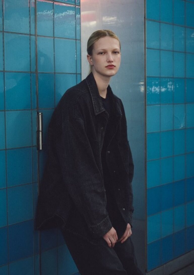 Claurette Oosthuizen book photo