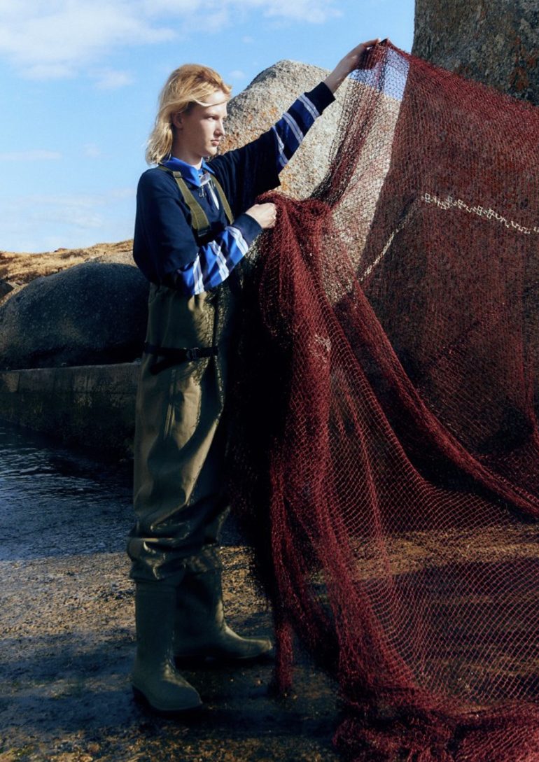Claurette Oosthuizen book photo