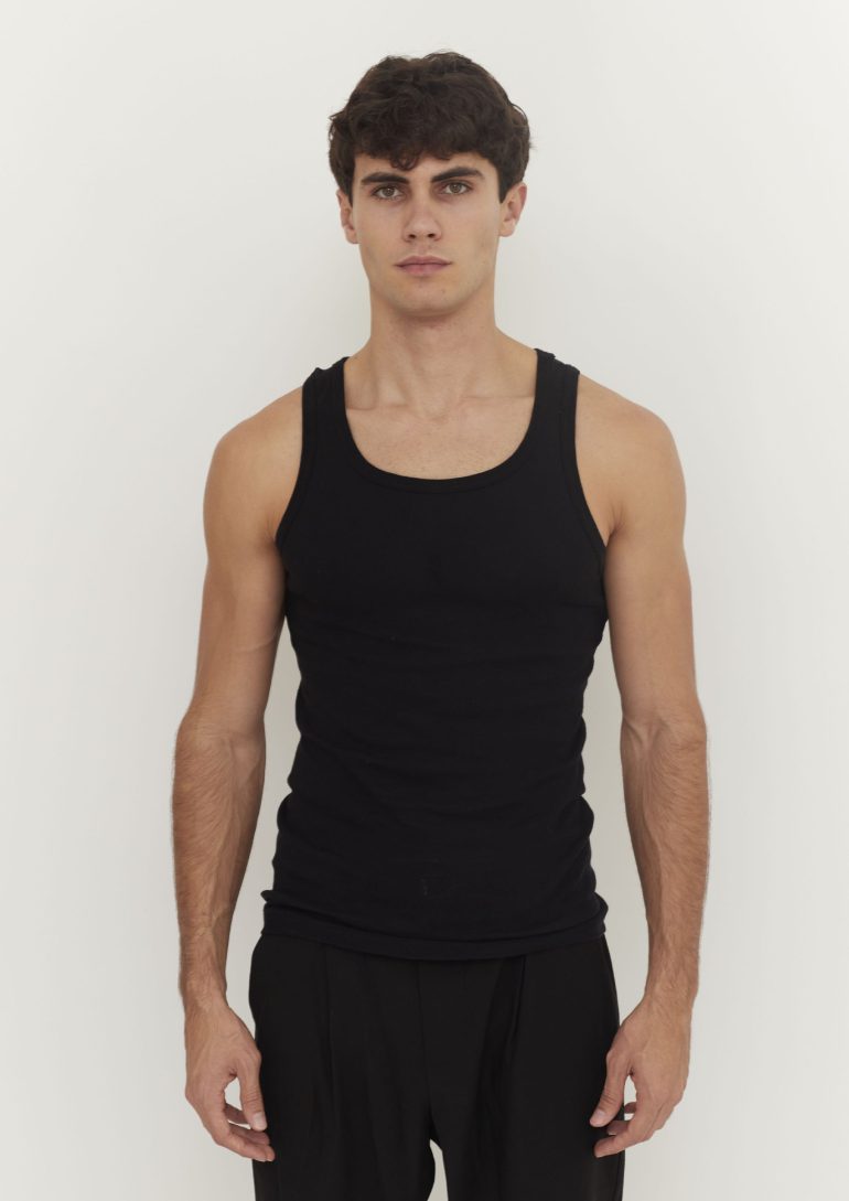 Diego Alvarez polaroid photo