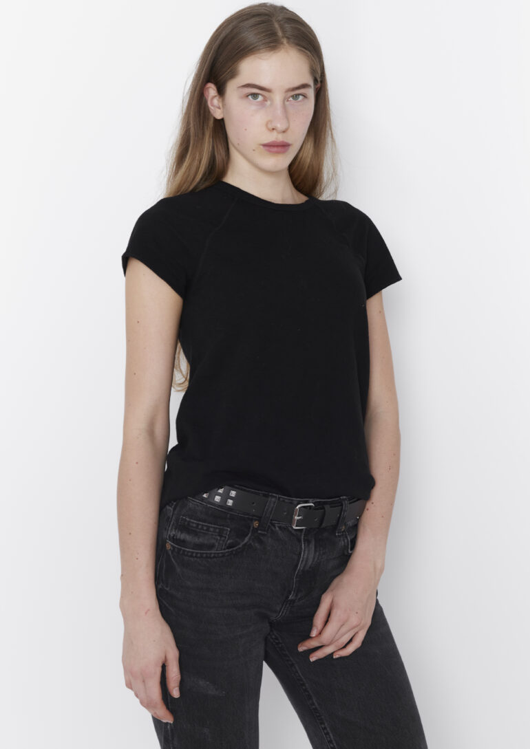 Ruta Vanaga polaroid photo