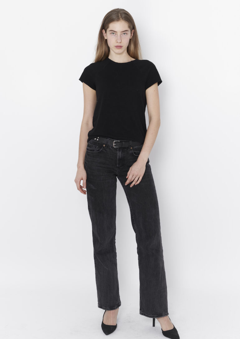 Ruta Vanaga polaroid photo