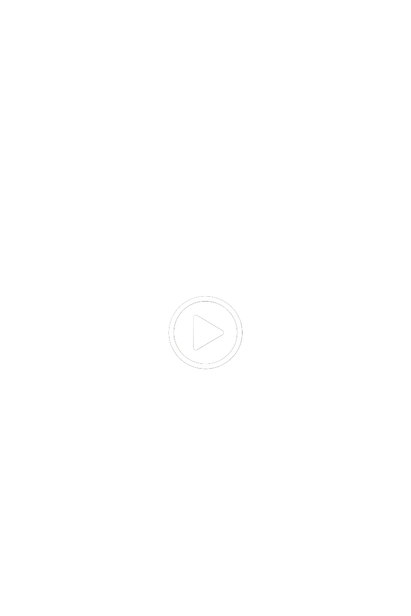 Kornelija Tocionyte showcase video