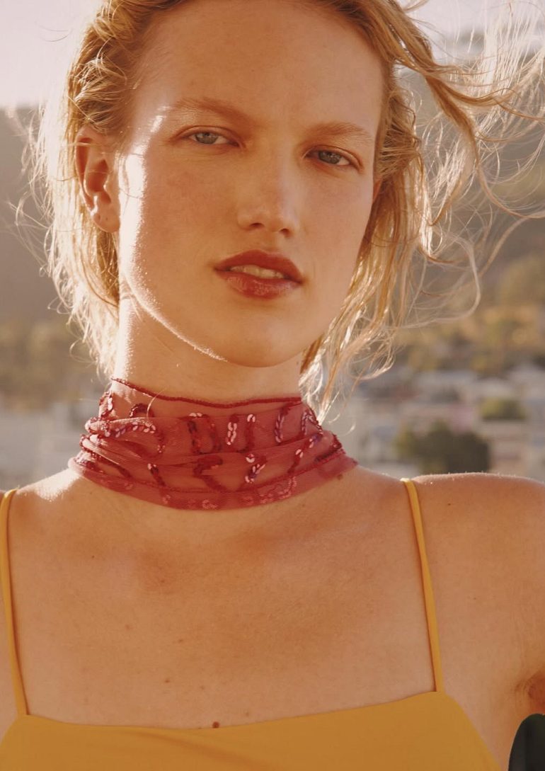 Claurette Oosthuizen book photo