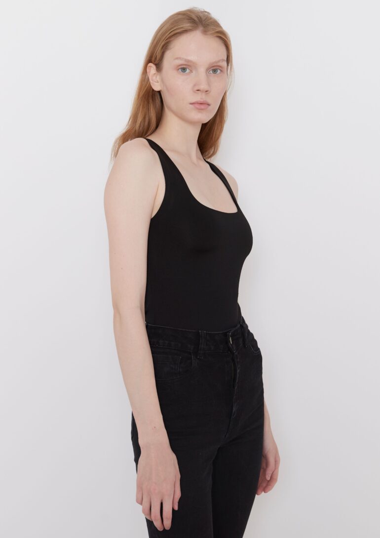 Daria Diachkova polaroid photo