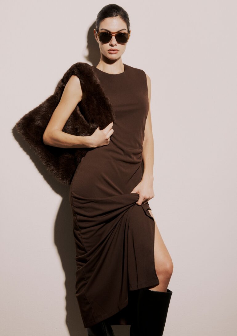 Paula Perez book photo