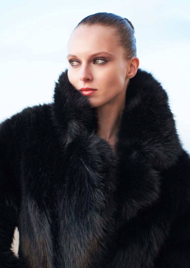 Elina Nikitina book photo