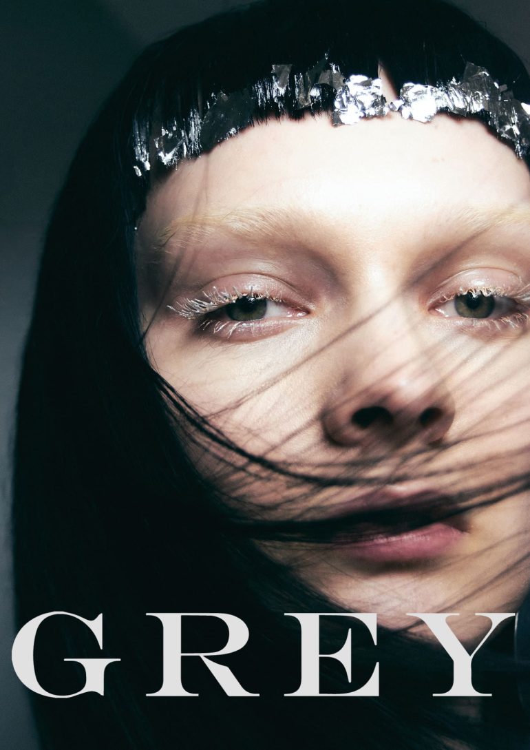 Dina Vasileva book photo