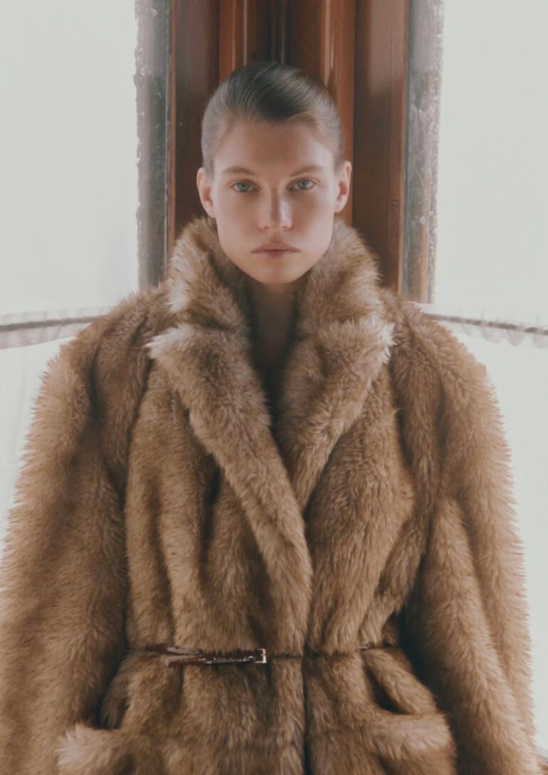 Natalia Surkova book photo