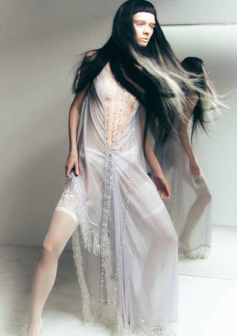 Dina Vasileva book photo