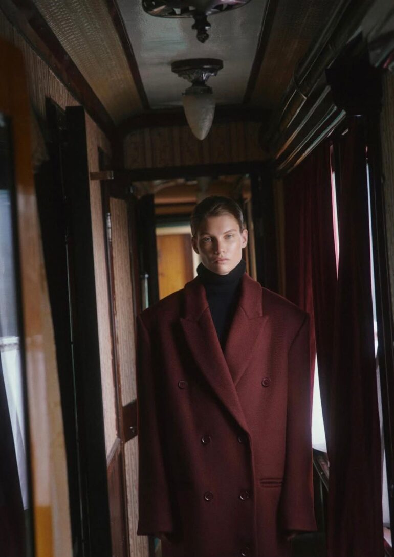 Natalia Surkova book photo