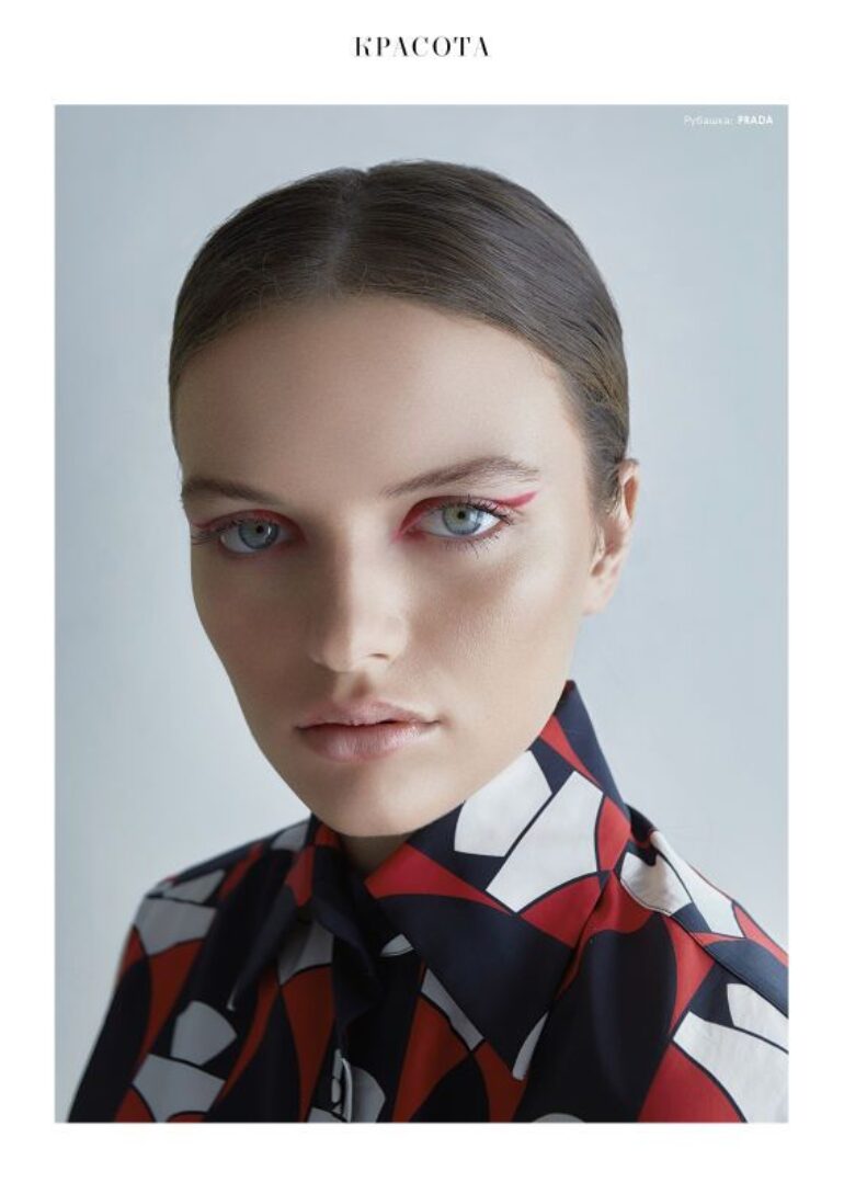 Nora Danielsson book photo