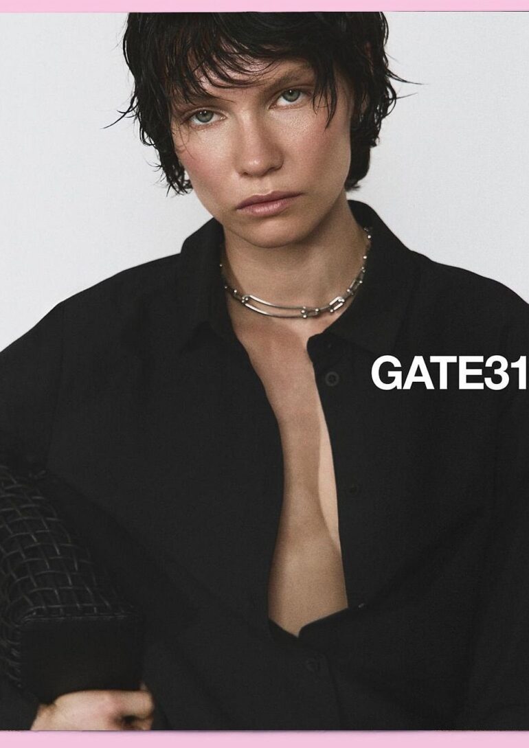 Natalia Surkova book photo