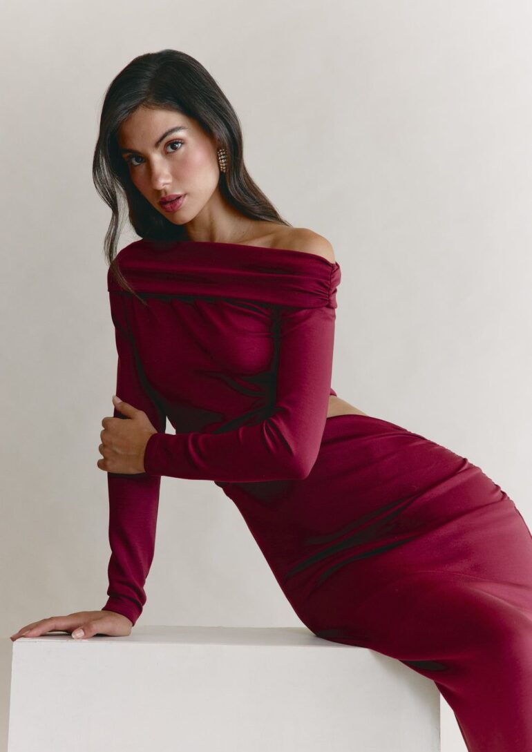 Paula Perez book photo